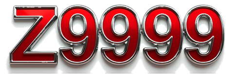 z9999 logo