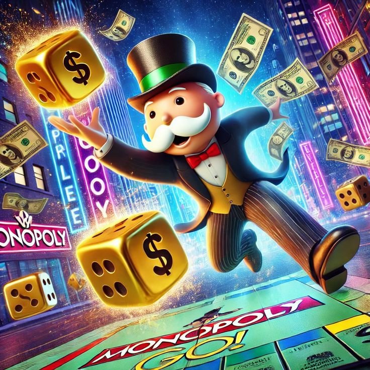 z9999 Live Casino