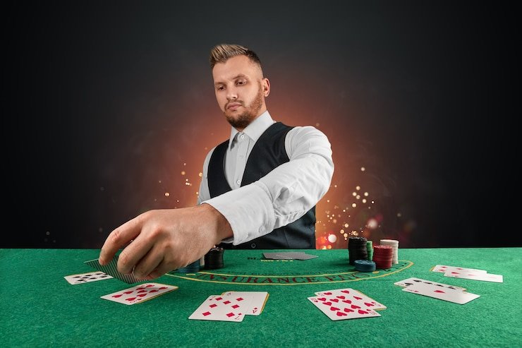 z9999 Sportsbook