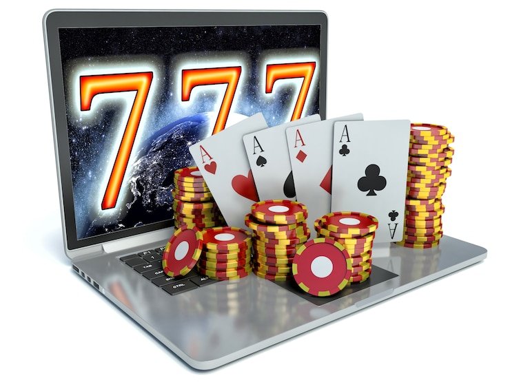 z9999 mobile gaming