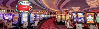 z9999 Turbo Baccarat Room